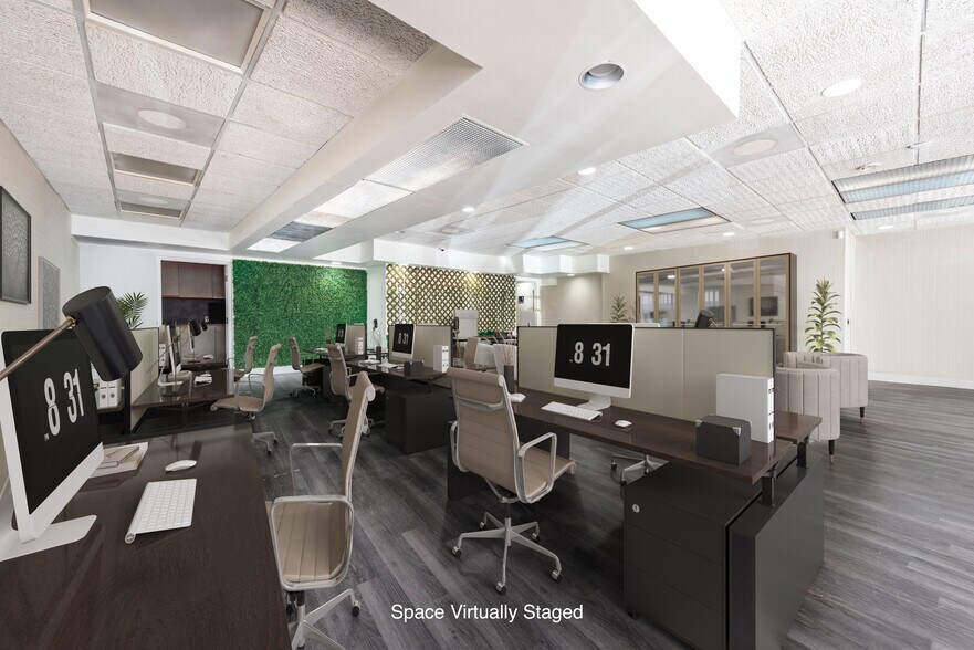 More Photos Of 3425 Galt Ocean Dr, Fort Lauderdale Storefront Retail Office For Lease