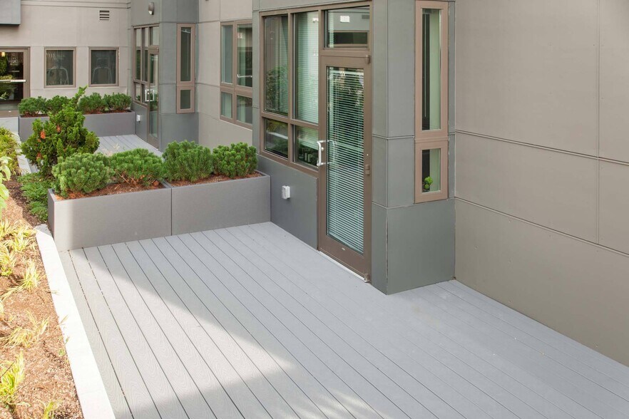 More Photos Of 180 Eastern Ave, Malden Apartments For Sale