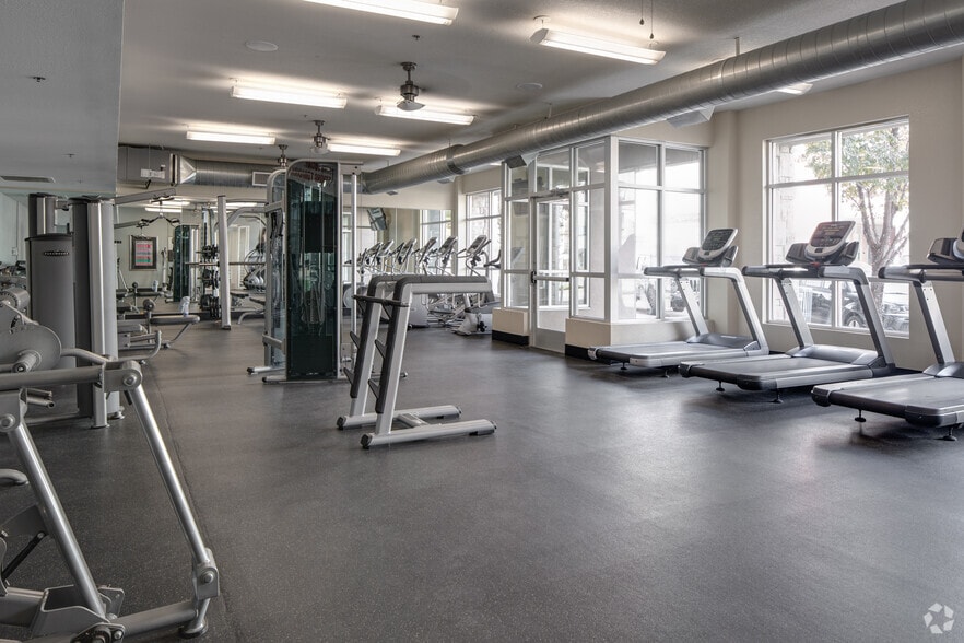 More Photos Of 8001-8211 Arista Pl, Broomfield Unknown For Lease