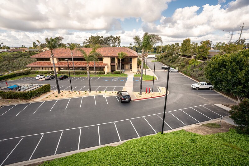 More Photos Of 6390 Greenwich Dr, San Diego Loft Creative Space For Lease