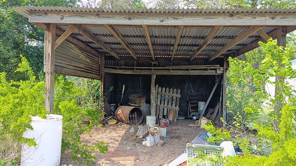 More Photos Of 124 Seale Rd, San Antonio Land For Sale