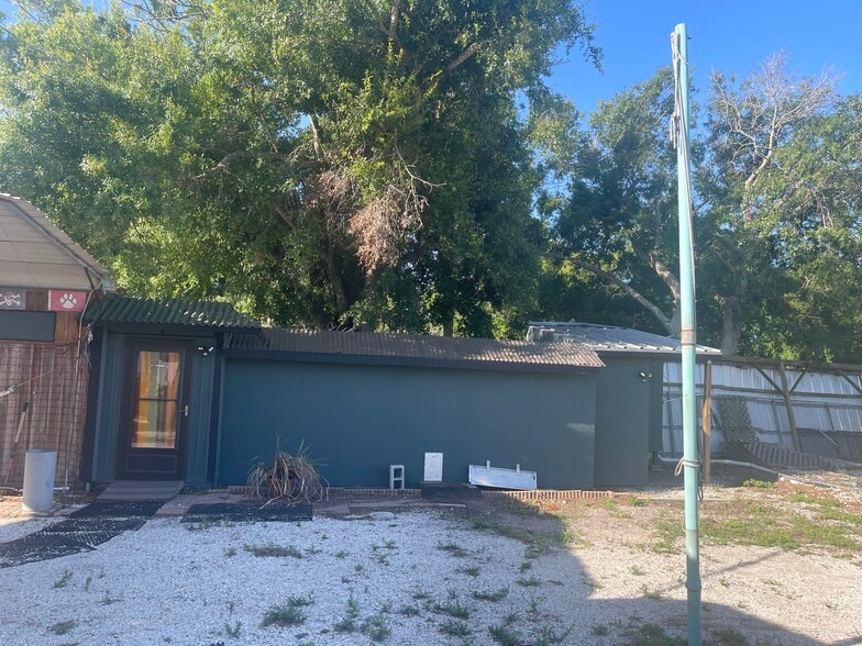 More Photos Of , Tampa Unknown For Sale