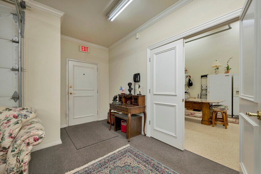 More Photos Of , Euless Unknown For Sale