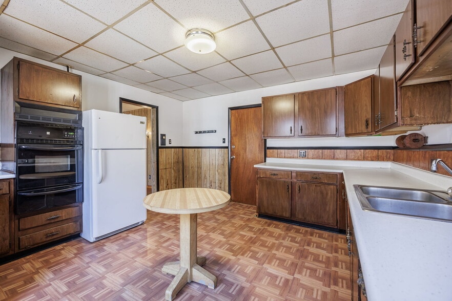 More Photos Of 789-791 Meigs St, Rochester Apartments For Sale