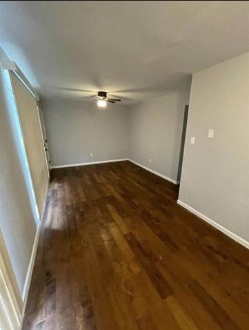 More Photos Of 4010 Summer Ave, Memphis Apartments For Sale