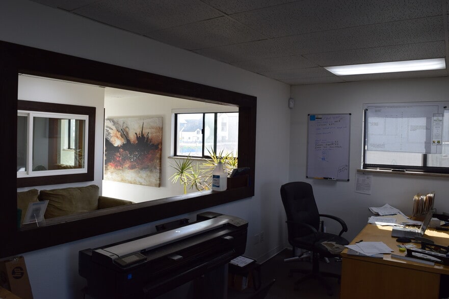 More Photos Of 1125 Depew Ct, Lakewood Unknown For Lease