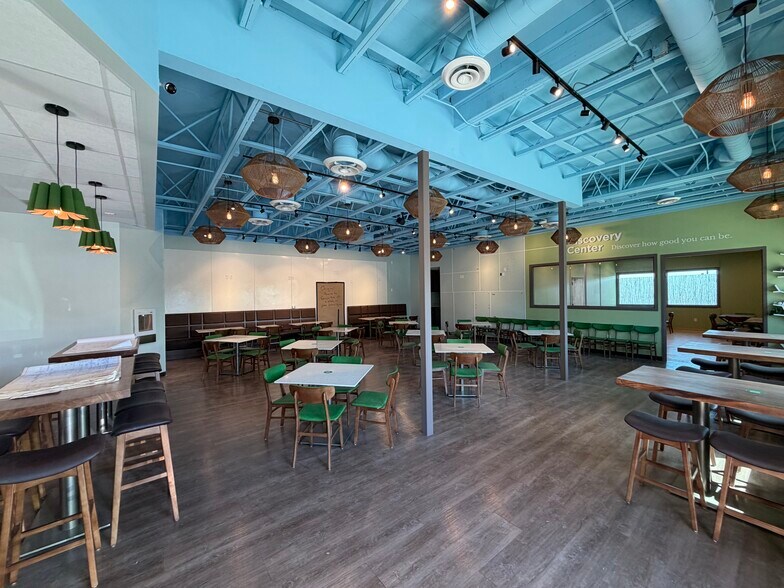 More Photos Of 12634 Indore Pl, Littleton Restaurant For Sale