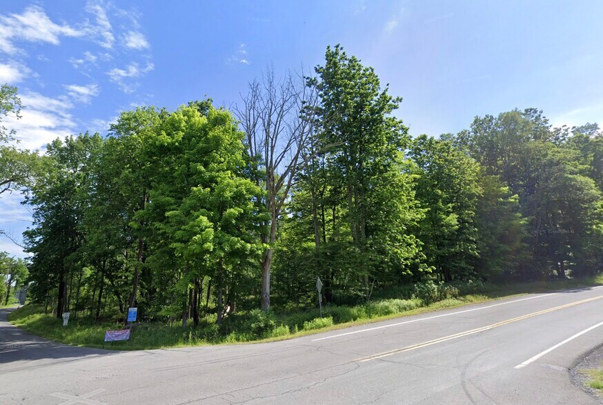 More Photos Of Bridgeville Rd & Edwards rd, Monticello Land For Sale