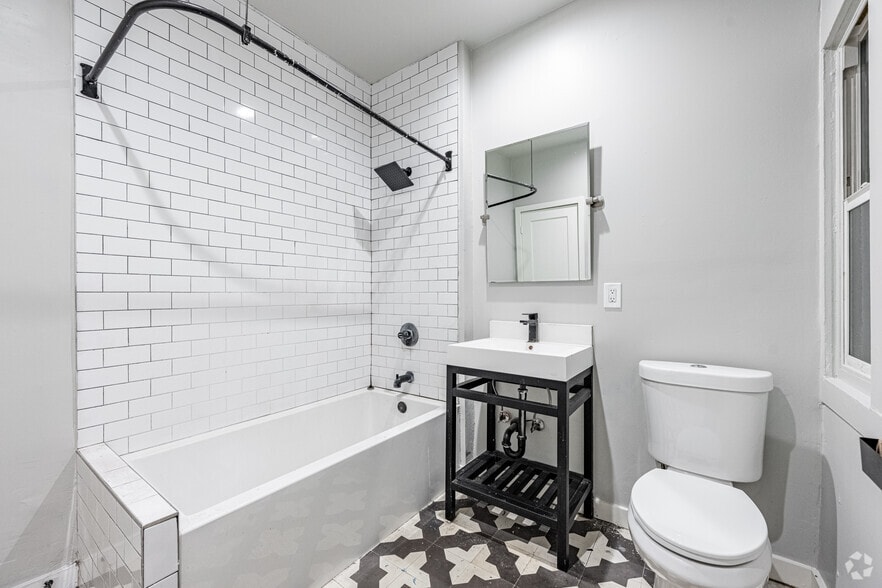 More Photos Of 747 S New Hampshire Ave, Los Angeles Apartments For Sale