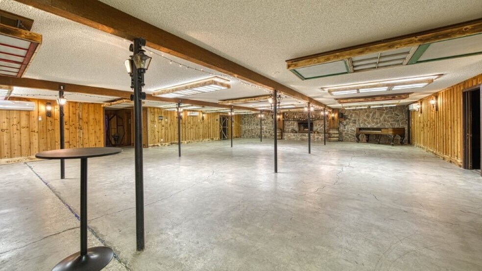 More Photos Of 1120 Highway 50, Gillette Lodge Meeting Hall For Sale
