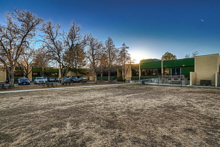 More Photos Of 4905 W 60th Ave, Arvada Schools For Sale