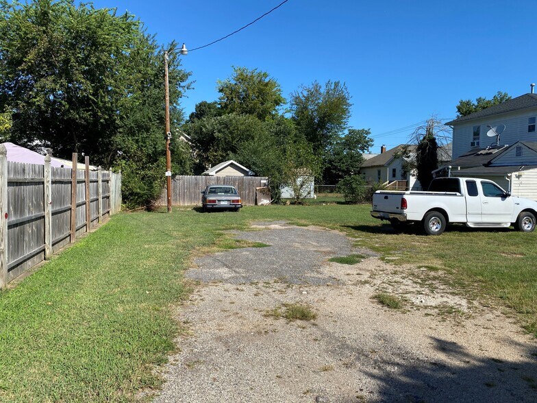 More Photos Of 1806 Fall Hill Ave, Fredericksburg Storefront Retail Residential For Sale