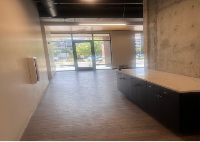 More Photos Of 2120 S Highland Dr, Salt Lake City Apartments For Lease