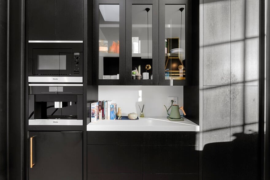 More Photos Of 1346 Abbot Kinney Blvd, Venice Office For Sale