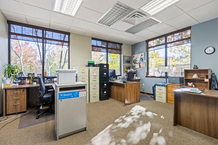 More Photos Of 4102 S Timberline Rd, Fort Collins Medical For Lease