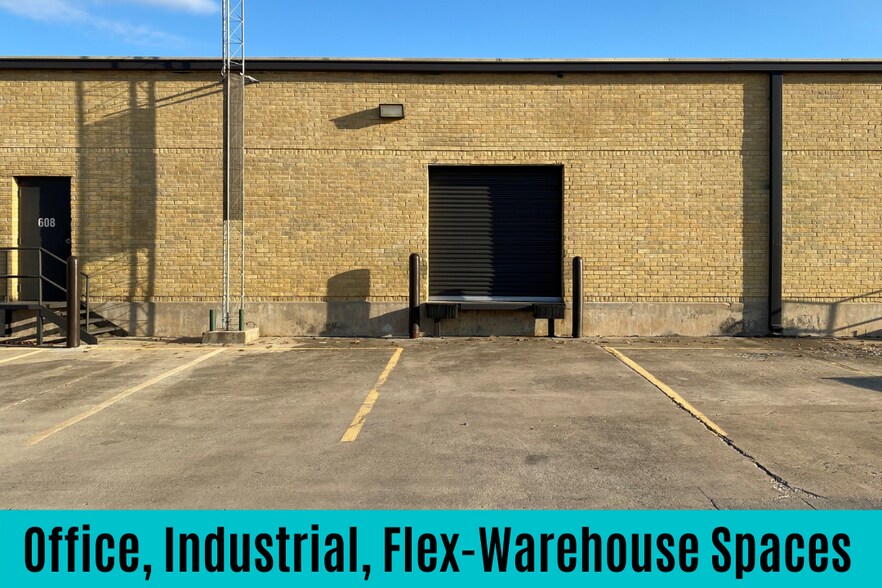 More Photos Of 2020 E Randol Mill Rd, Arlington Office For Lease