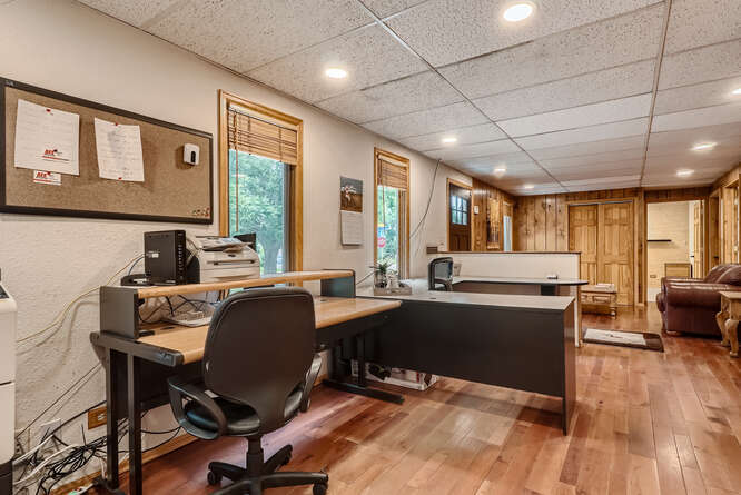 More Photos Of 2145 Kipling St, Lakewood Office Residential For Sale