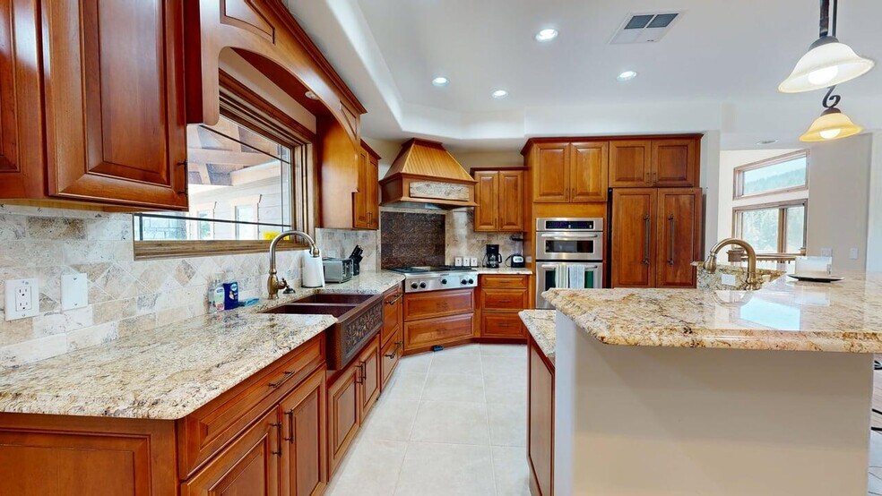 More Photos Of 9 Fopar Ln, Cameron Land For Sale