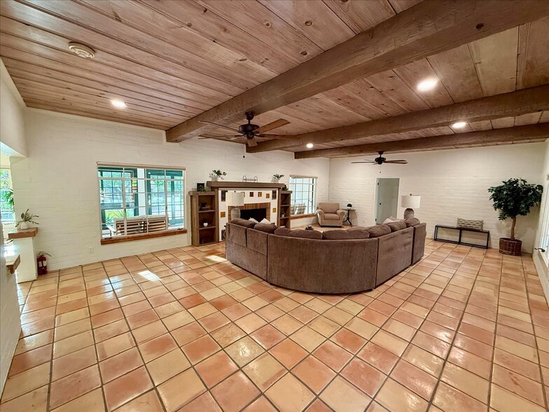 More Photos Of 7295 Pleasants Valley Rd, Vacaville Land For Sale