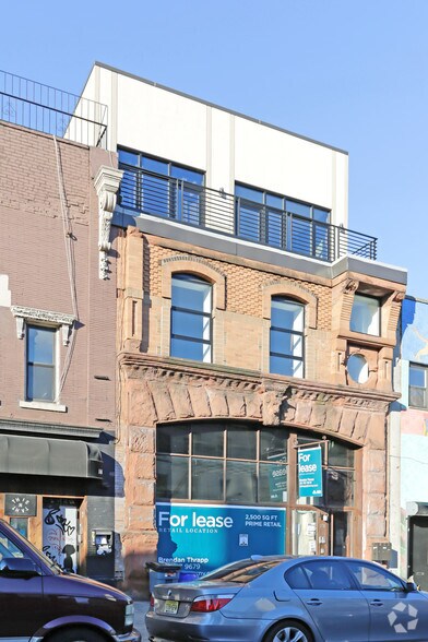 More Photos Of 106 N 6th St, Brooklyn Apartments For Lease