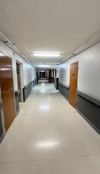 More Photos Of 303 Broadway St S, Trimont Hospital For Lease