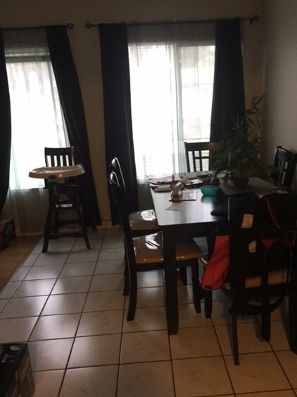 More Photos Of 1552 Regent St, Redwood City Apartments For Sale