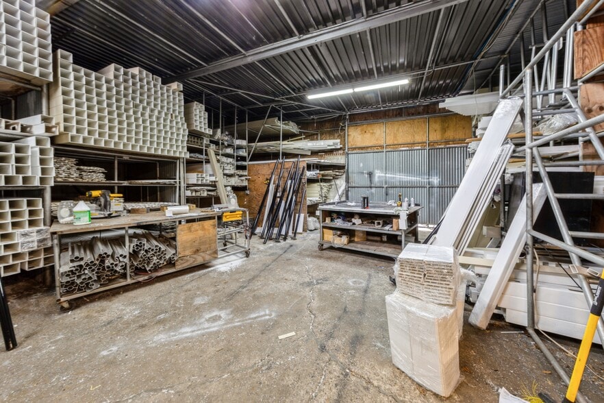 More Photos Of 138-27 247th St, Rosedale Showroom For Sale