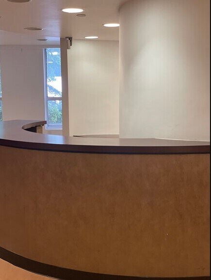 More Photos Of 168 SE 1st St, Miami Loft Creative Space For Sale