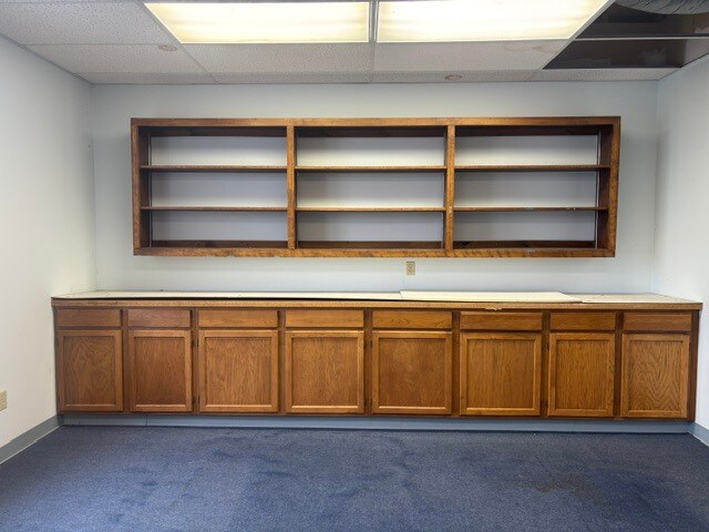 More Photos Of 1040 Payne Ave, North Tonawanda Storefront Retail Office For Lease