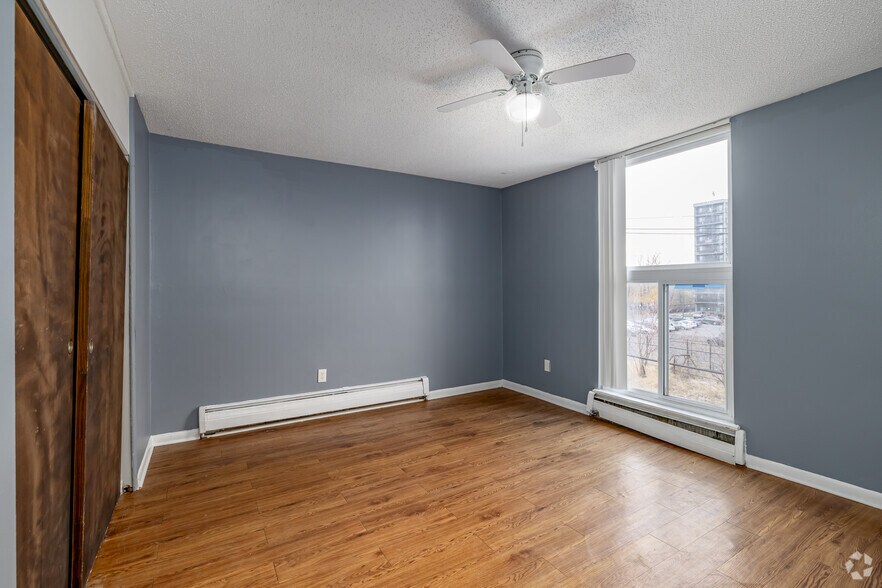 More Photos Of 19320 Greenfield Rd, Detroit Apartments For Sale