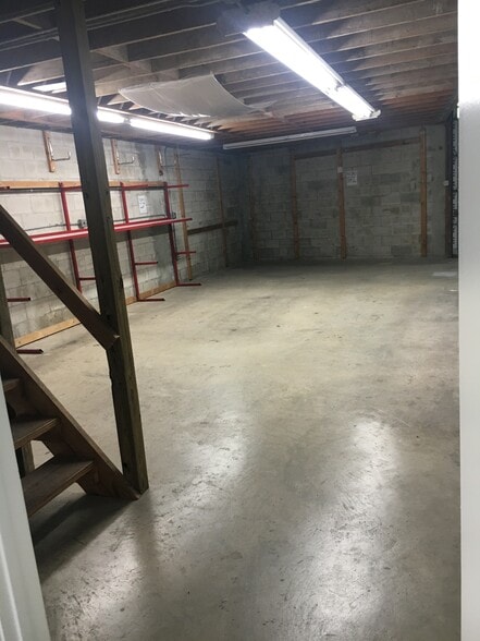 More Photos Of 1875 S Dixie Hwy, Pompano Beach Flex For Lease