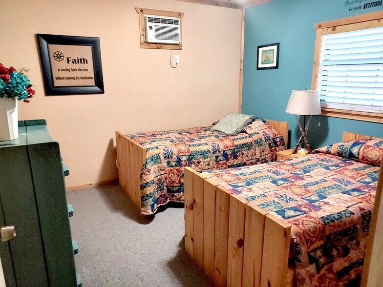 More Photos Of 26904 Brentwood Rd, Splendora Apartments For Sale