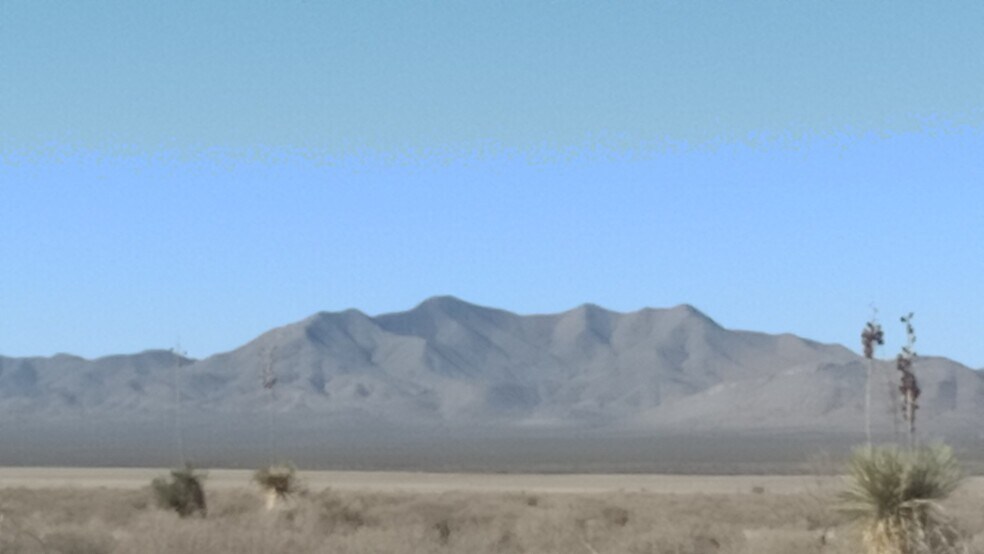 More Photos Of 4216 NM HWY-9, Hachita Land For Sale