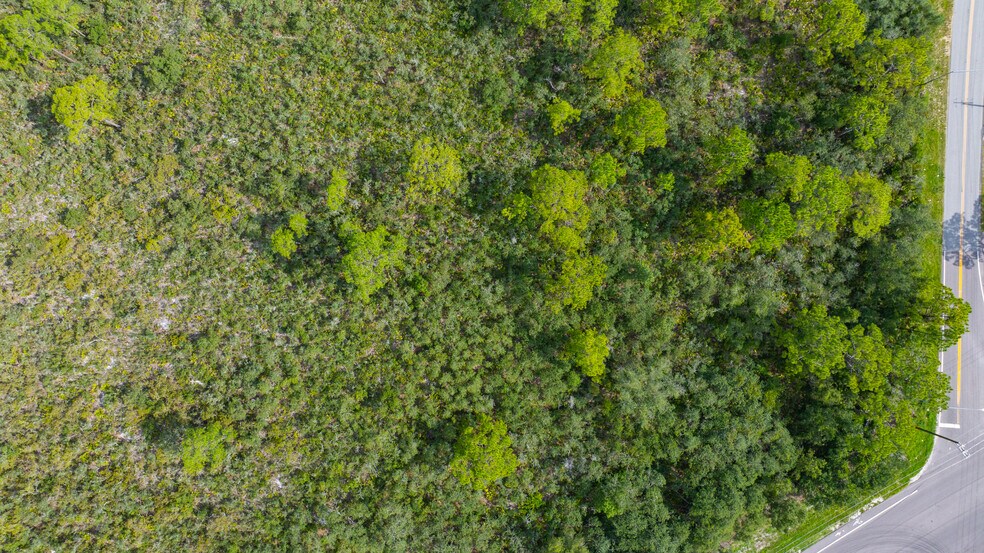 More Photos Of 1501 SR 66, Sebring Land For Sale