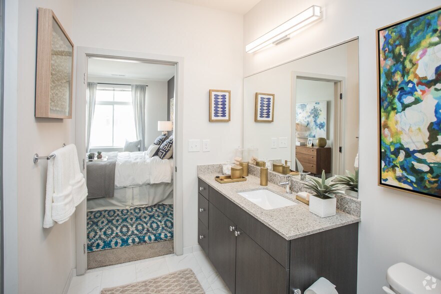 More Photos Of 8010 Gramercy Blvd, Rockville Apartments For Lease