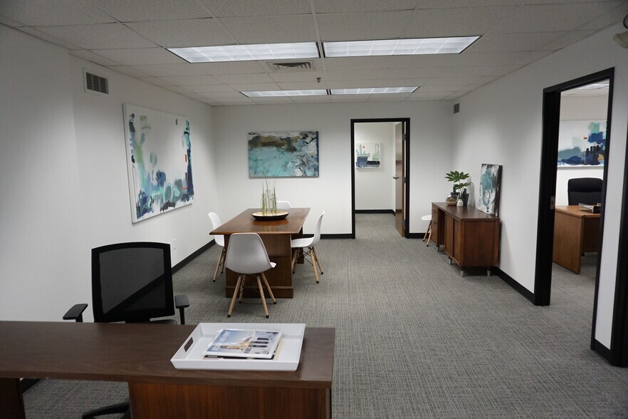 More Photos Of 1811 Auburn Ave, Monroe Medical For Lease