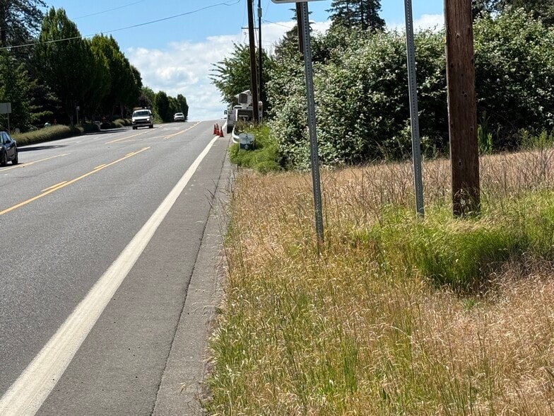 More Photos Of 179th St, Ridgefield Land For Sale