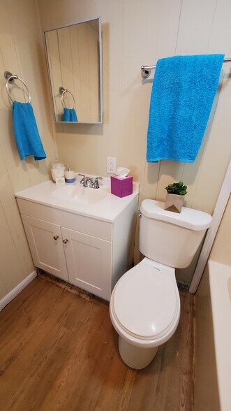 More Photos Of 120 2nd St, Winder Apartments For Sale