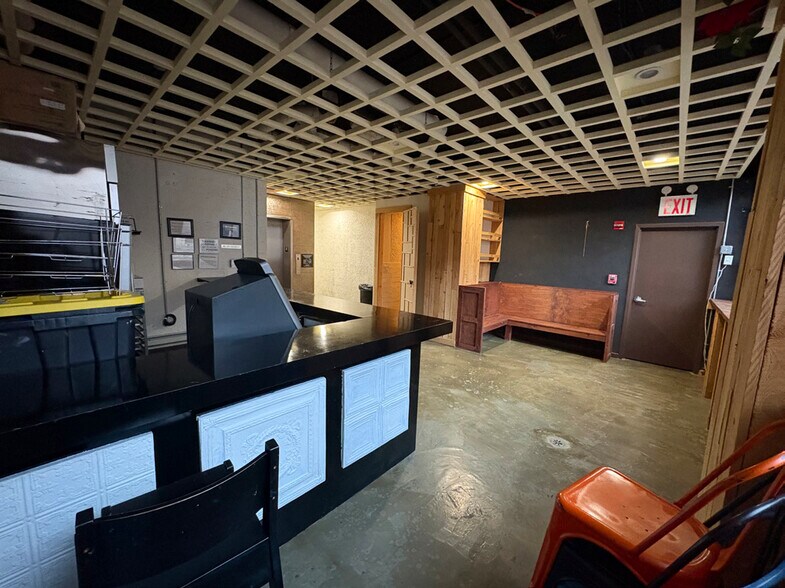 More Photos Of 163 Orchard St, New York Hotel For Lease