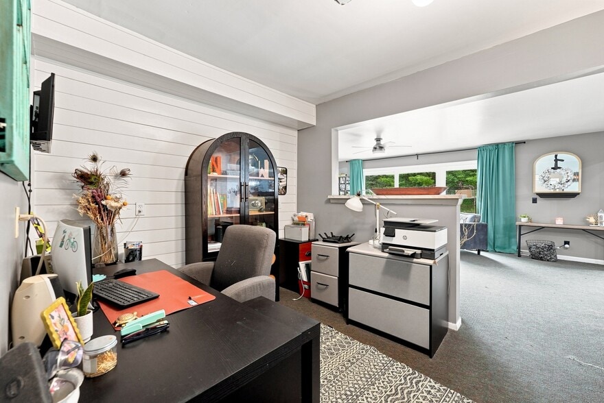 More Photos Of 8127 Chippewa Hwy, Bear Lake Hotel For Sale