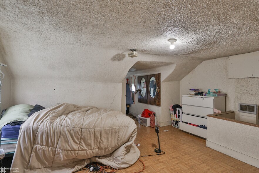 More Photos Of 902 W Wilkes Barre St, Easton Apartments For Sale