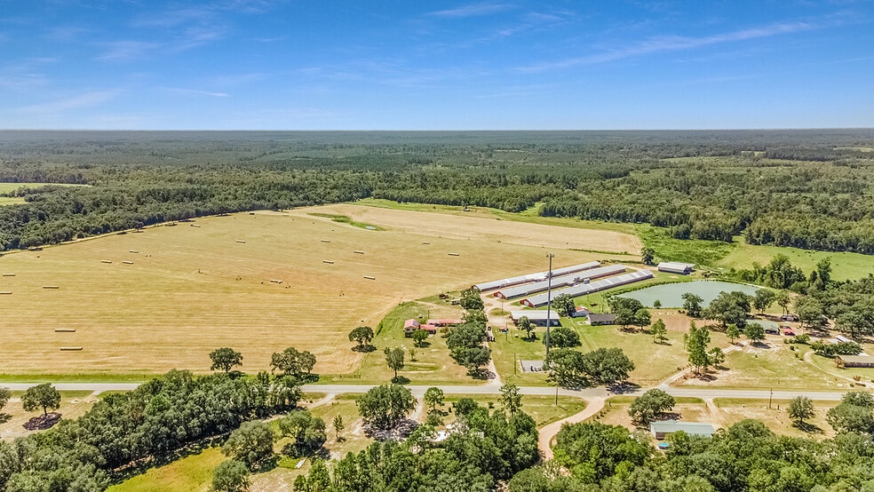 More Photos Of 1110 US Highway 280 W, Reidsville Specialty For Sale