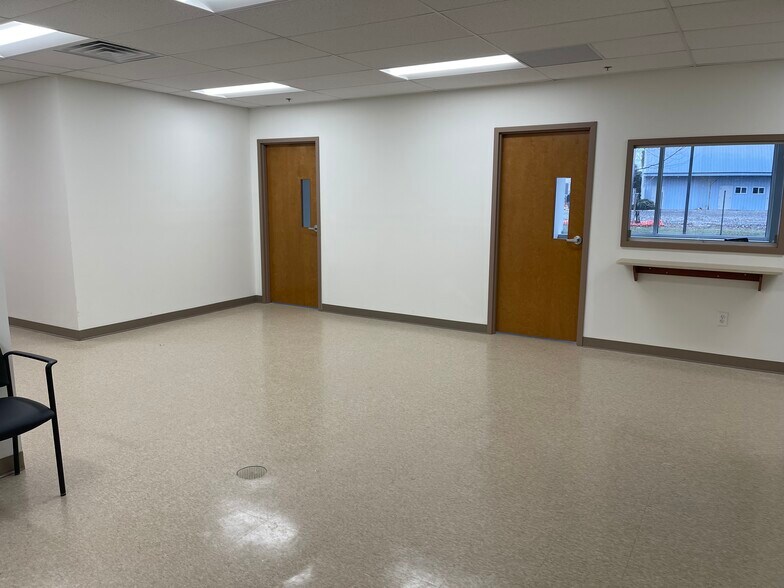 More Photos Of 343 Old Georges Rd, North Brunswick Medical For Lease