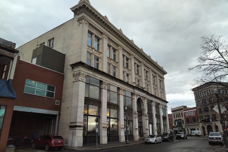 More Photos Of , Troy Unknown For Sale