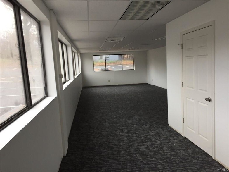 More Photos Of 53 Route 17K, Newburgh Office For Lease