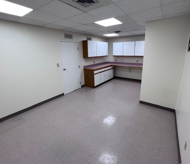 More Photos Of 130 County Rd, Ipswich Office For Sale