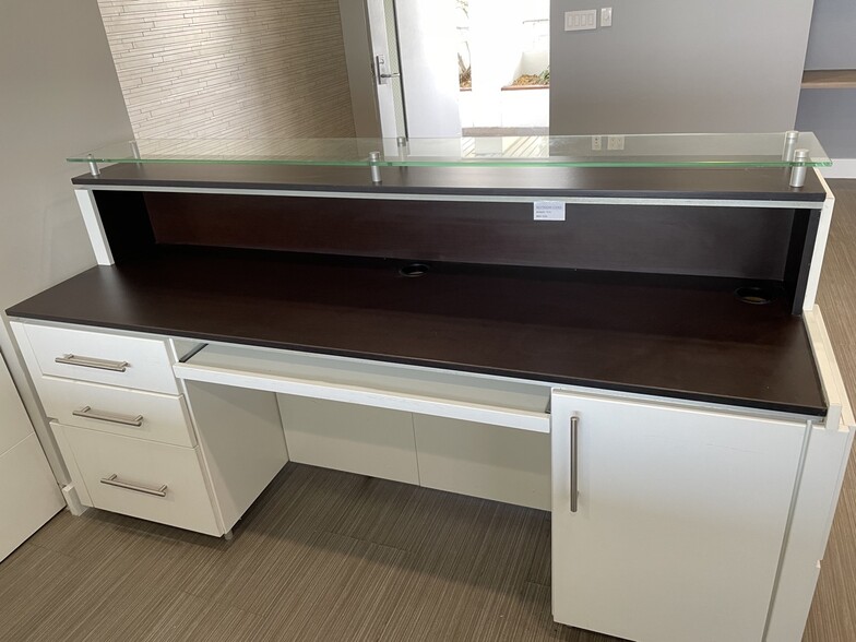More Photos Of 4770 Biscayne Blvd, Miami Office For Sale