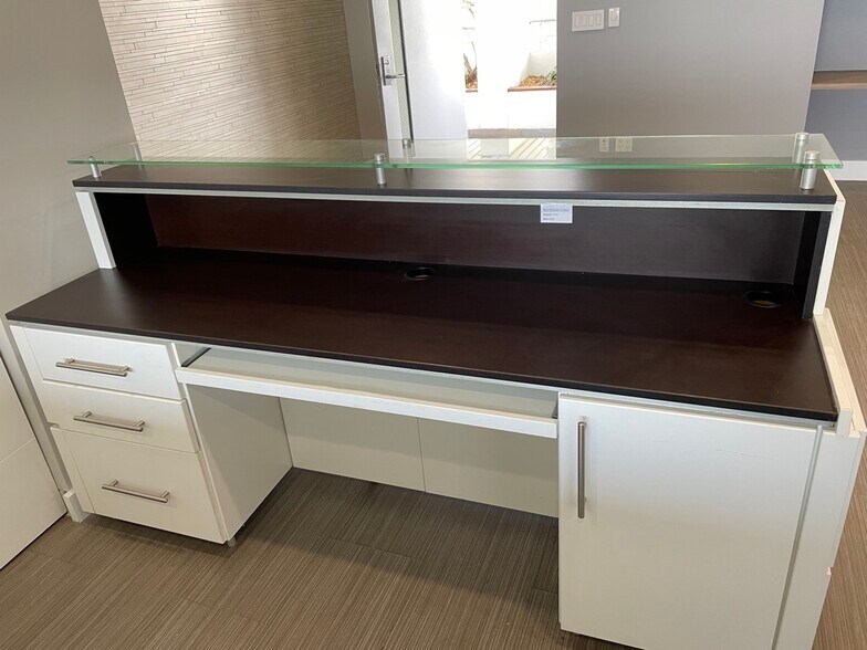 More Photos Of 4770 Biscayne Blvd, Miami Office Residential For Sale