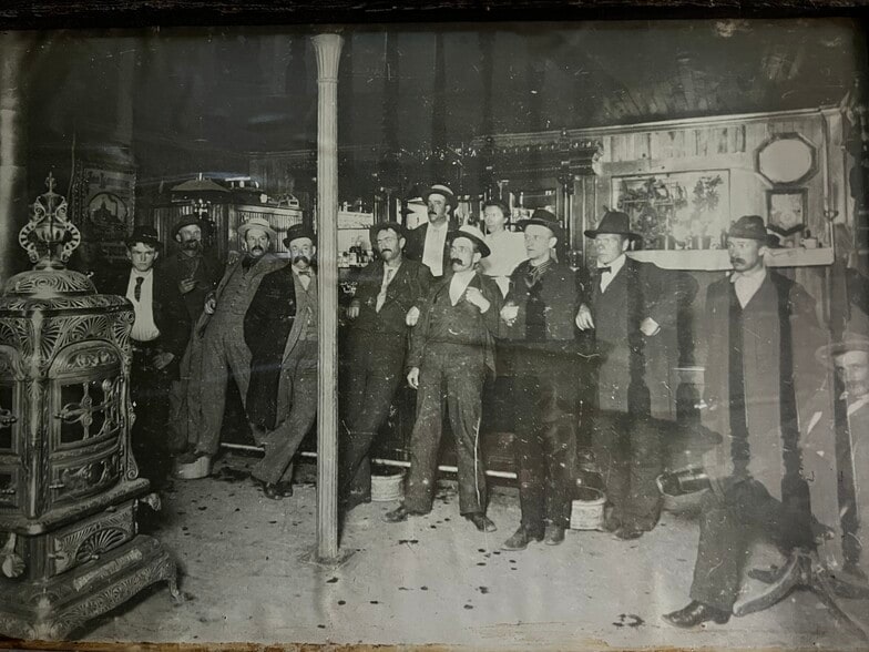 More Photos Of 7 Depot St, Long Eddy Hotel For Sale