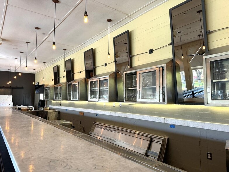 More Photos Of 563 Ruger St, San Francisco Office For Lease